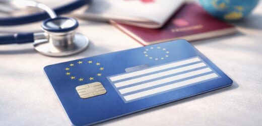 découvrez vos droits et les garanties couvertes par la carte européenne d’assurance maladie pour vos soins de santé lors de vos déplacements en europe.