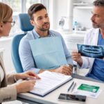 Changement de mutuelle en cours de traitement dentaire : Vos droits et obligations