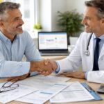 Comment l&rsquo;assurance en ligne peut aider à couvrir les dépassements d&rsquo;honoraires