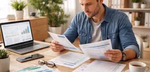 découvrez comment les garanties proposées influencent le choix de votre mutuelle santé pour une protection optimale adaptée à vos besoins.