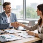 Comment négocier son adhésion à une mutuelle santé