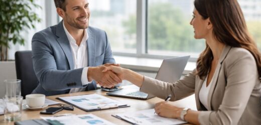 découvrez nos conseils pratiques pour négocier efficacement votre adhésion à une mutuelle santé et bénéficier des meilleures garanties au meilleur prix.