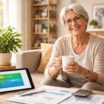 Comment optimiser sa retraite grâce à une bonne mutuelle santé