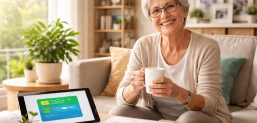 découvrez comment optimiser votre retraite en choisissant une mutuelle santé adaptée à vos besoins pour bénéficier d'une couverture efficace et réduire vos dépenses de santé.