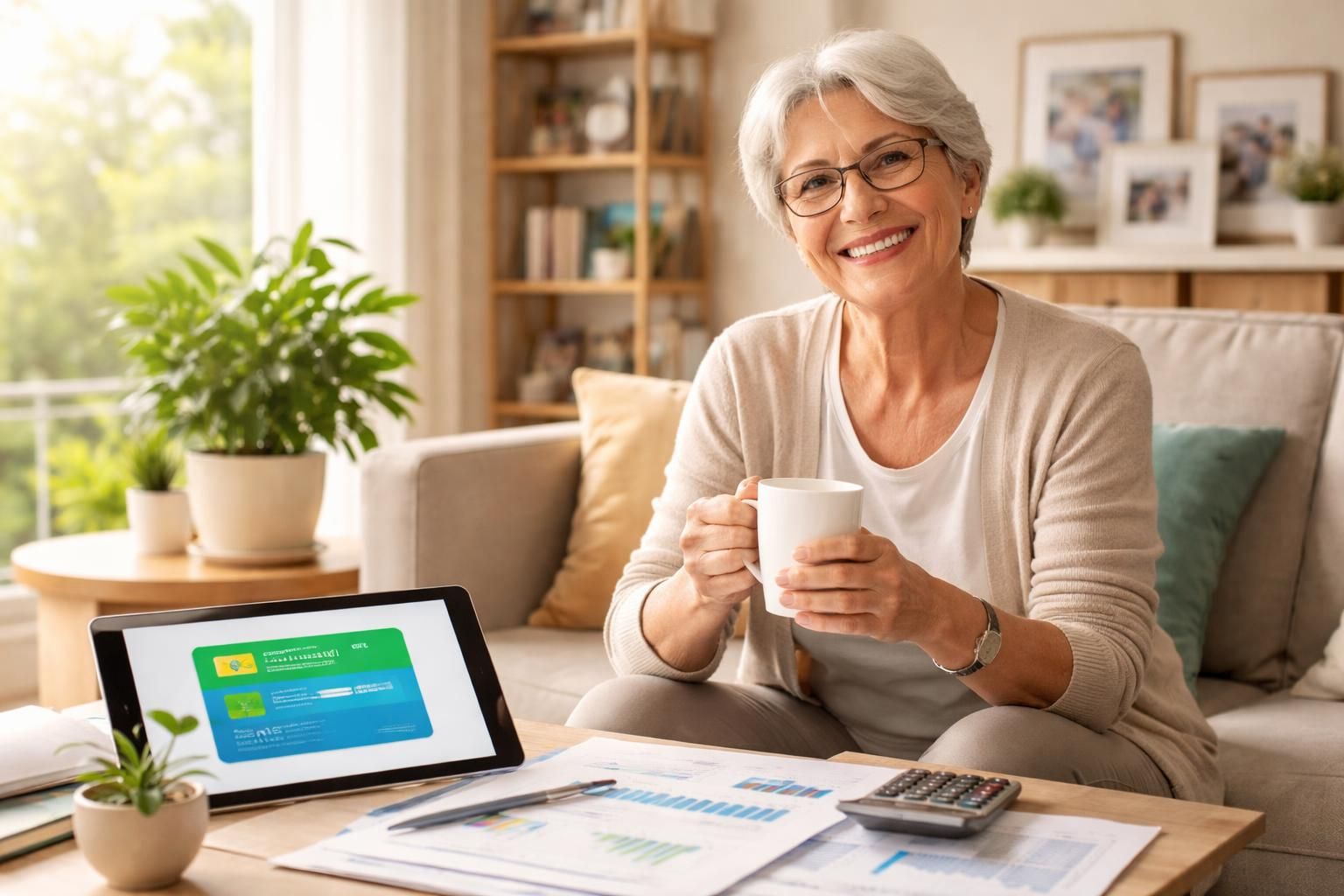 découvrez comment optimiser votre retraite en choisissant une mutuelle santé adaptée à vos besoins pour bénéficier d'une couverture efficace et réduire vos dépenses de santé.