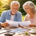 Comment réduire le coût de sa mutuelle santé à la retraite