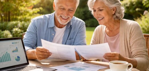 découvrez des conseils pratiques pour réduire le coût de votre mutuelle santé à la retraite et optimiser vos dépenses de santé tout en bénéficiant d'une couverture adaptée.