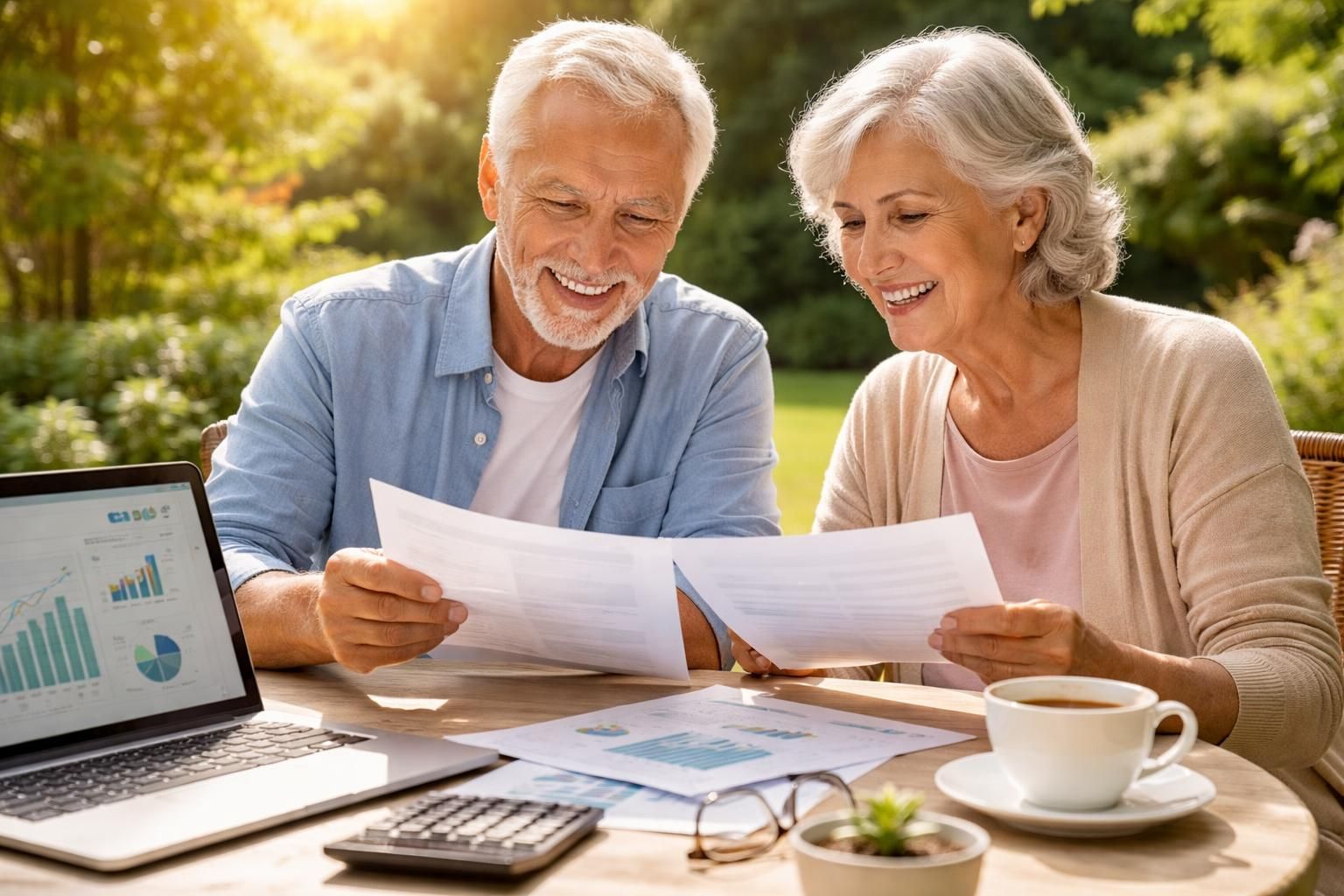 découvrez des conseils pratiques pour réduire le coût de votre mutuelle santé à la retraite et optimiser vos dépenses de santé tout en bénéficiant d'une couverture adaptée.