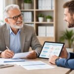 Comment renégocier sa mutuelle santé senior pour une meilleure couverture