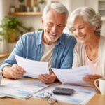 Comprendre le remboursement de la mutuelle santé pour les retraités