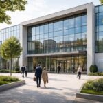 Coordonnées complètes de la CPAM à Caen : adresse, horaires et contact