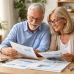 Faire un choix éclairé : tarifs et garanties des mutuelles santé pour retraités