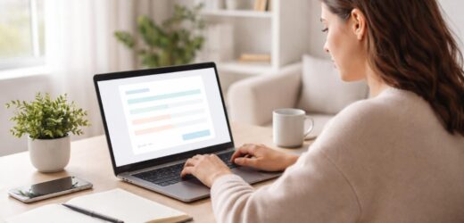 découvrez notre guide pratique pour remplir facilement votre demande de cmu en ligne. suivez toutes les étapes pour bénéficier de la couverture maladie universelle sans stress.