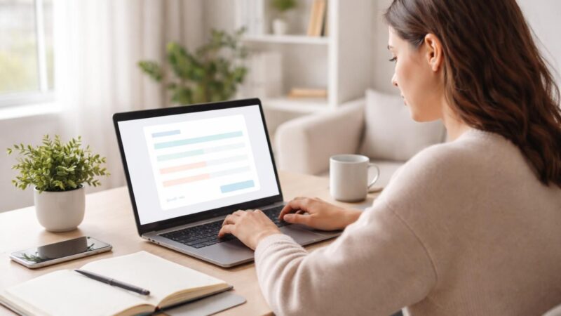 découvrez notre guide pratique pour remplir facilement votre demande de cmu en ligne. suivez toutes les étapes pour bénéficier de la couverture maladie universelle sans stress.