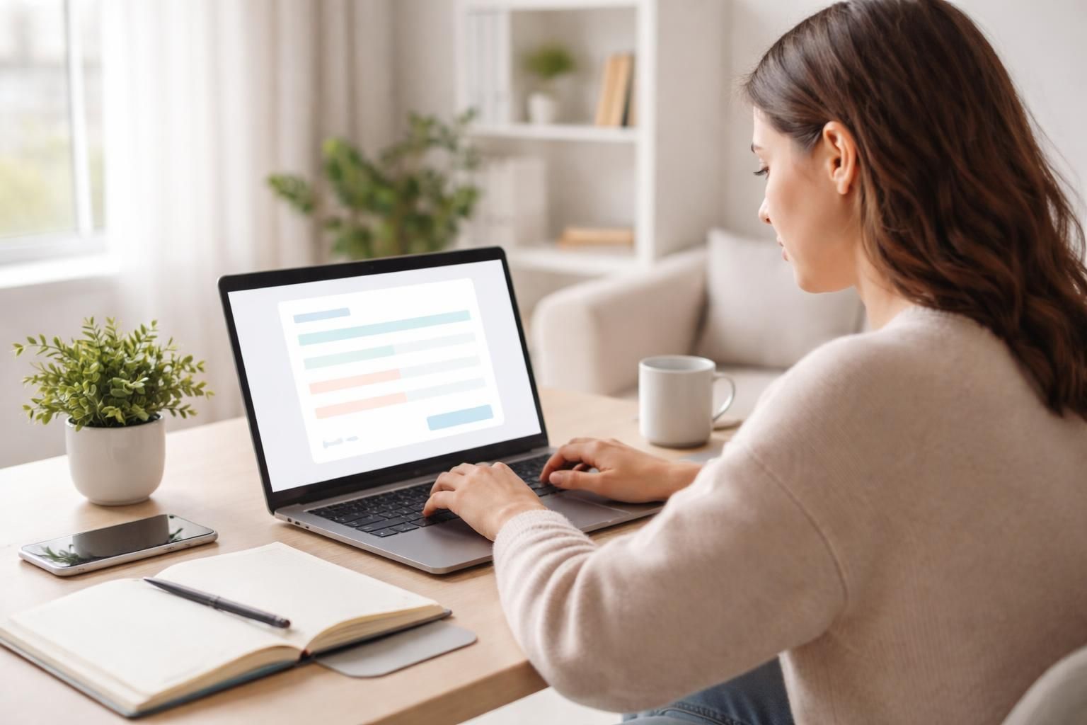 découvrez notre guide pratique pour remplir facilement votre demande de cmu en ligne. suivez toutes les étapes pour bénéficier de la couverture maladie universelle sans stress.