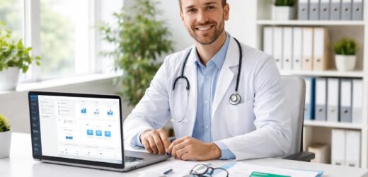 découvrez la solution de tiers payant oxantis, un guide complet pour les professionnels de santé afin de faciliter la gestion des paiements et optimiser leurs ressources.