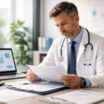 Le rôle des tarifs conventionnels en convention médicale pour médecins du secteur 2