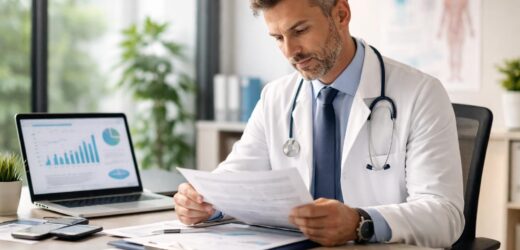 découvrez l'importance des tarifs conventionnels dans la convention médicale pour les médecins du secteur 2 et leur impact sur la pratique médicale et la tarification des soins.