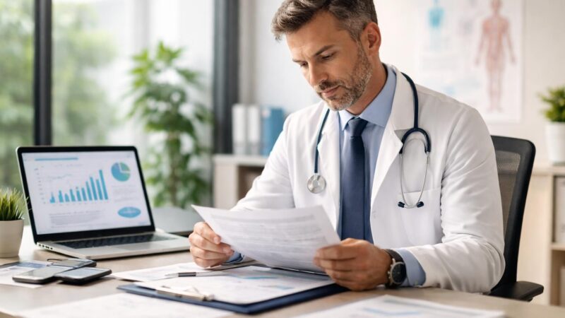 découvrez l'importance des tarifs conventionnels dans la convention médicale pour les médecins du secteur 2 et leur impact sur la pratique médicale et la tarification des soins.