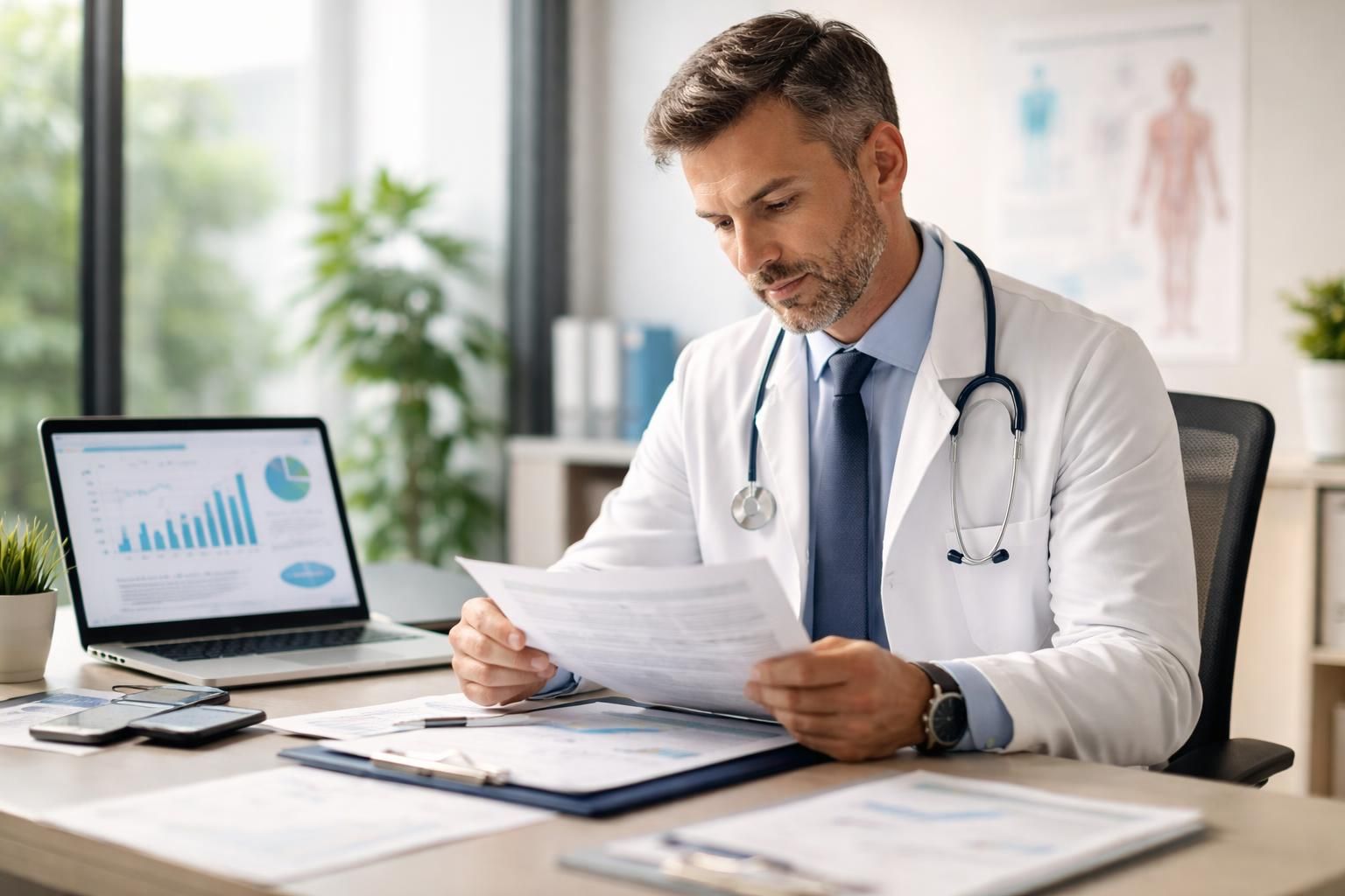 découvrez l'importance des tarifs conventionnels dans la convention médicale pour les médecins du secteur 2 et leur impact sur la pratique médicale et la tarification des soins.