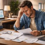 Le trop perçu de la prévoyance maladie professionnelle : un enjeu pour les travailleurs indépendants