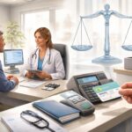 L&rsquo;effet de la convention médicale sur le remboursement des soins médicaux