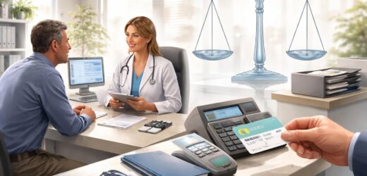 découvrez comment la convention médicale influence le remboursement de vos soins médicaux et ce que cela implique pour votre prise en charge.