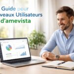 Les avis sur Amevista : Un guide pour les nouveaux utilisateurs