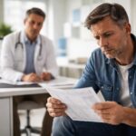 Les implications des tarifs secteur 2 sur l&rsquo;accès aux soins