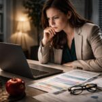 Les pièges à éviter lors de la recherche de votre mutuelle pas chère