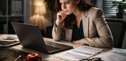 découvrez les pièges courants à éviter pour choisir une mutuelle pas chère adaptée à vos besoins et protégez-vous sans vous ruiner.