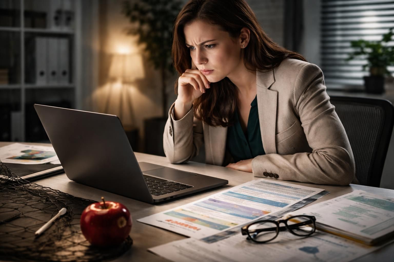 découvrez les pièges courants à éviter pour choisir une mutuelle pas chère adaptée à vos besoins et protégez-vous sans vous ruiner.