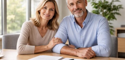 découvrez pourquoi le mandat de protection future et l'assurance vie sont indispensables pour assurer la sécurité financière et la protection de tous les adultes face à l'incertitude.