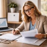 Maximiser vos chances avec la prévoyance invalidité après licenciement : astuces pratiques