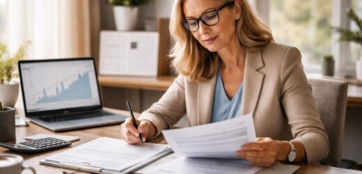 découvrez des astuces pratiques pour maximiser vos chances avec la prévoyance invalidité après un licenciement et sécuriser votre avenir financier.