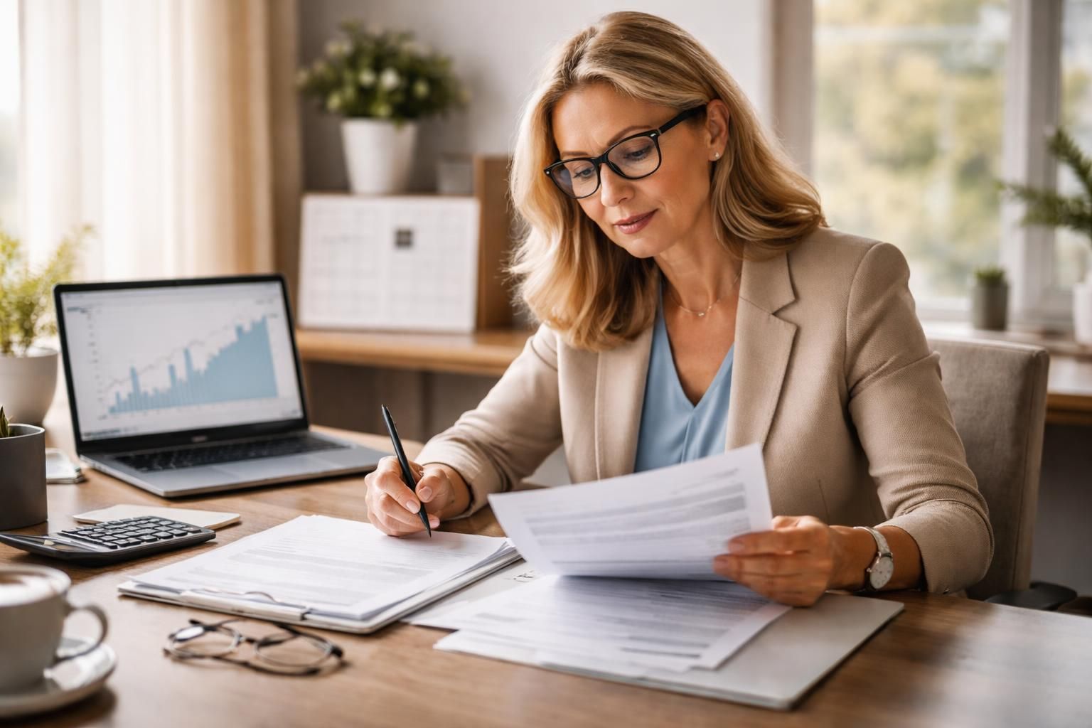 découvrez des astuces pratiques pour maximiser vos chances avec la prévoyance invalidité après un licenciement et sécuriser votre avenir financier.