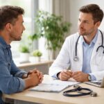 Négocier ses honoraires avec son médecin : est-ce possible ?