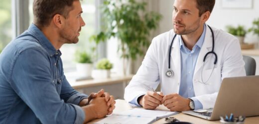 découvrez si la négociation des honoraires avec votre médecin est possible, comment aborder le sujet et quels sont vos droits pour mieux gérer vos dépenses de santé.