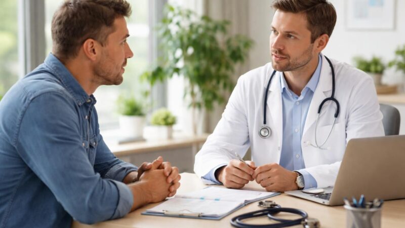 découvrez si la négociation des honoraires avec votre médecin est possible, comment aborder le sujet et quels sont vos droits pour mieux gérer vos dépenses de santé.