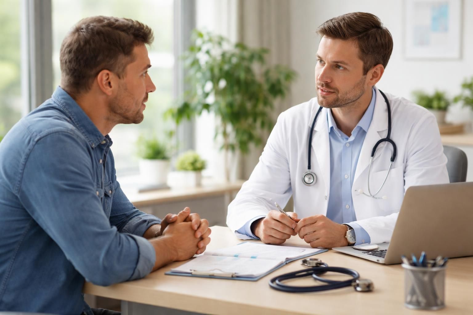 découvrez si la négociation des honoraires avec votre médecin est possible, comment aborder le sujet et quels sont vos droits pour mieux gérer vos dépenses de santé.