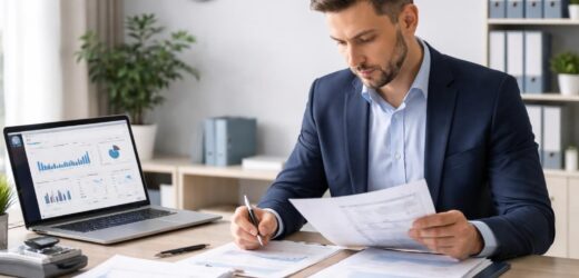 découvrez comment prévenir efficacement le non-paiement de la cotisation mutuelle par l'employeur et protégez vos droits avec nos conseils pratiques.