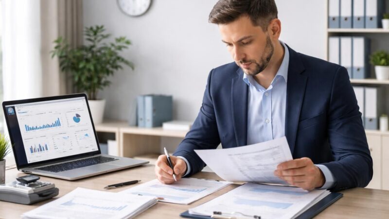 découvrez comment prévenir efficacement le non-paiement de la cotisation mutuelle par l'employeur et protégez vos droits avec nos conseils pratiques.