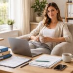 Optimisez votre arrêt de travail : comment toucher 100 % de son salaire en arrêt maladie