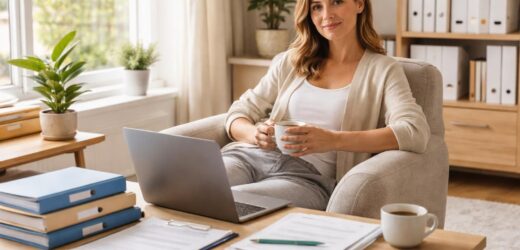 découvrez comment optimiser votre arrêt de travail pour percevoir 100 % de votre salaire durant un arrêt maladie grâce à nos conseils pratiques et astuces.