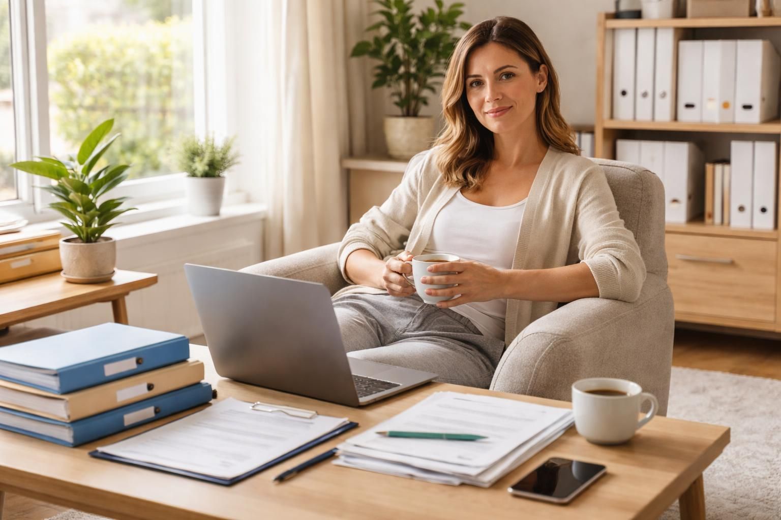 découvrez comment optimiser votre arrêt de travail pour percevoir 100 % de votre salaire durant un arrêt maladie grâce à nos conseils pratiques et astuces.
