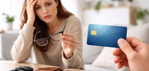 découvrez comment l'assurance de votre carte bancaire peut vous aider à couvrir la perte de vos lunettes et trouvez des solutions pour éviter ces désagréments au quotidien.