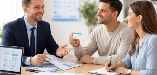 découvrez comment fonctionnent les prestations de votre mutuelle santé, les garanties couvertes, les remboursements et astuces pour bien choisir votre complémentaire santé.