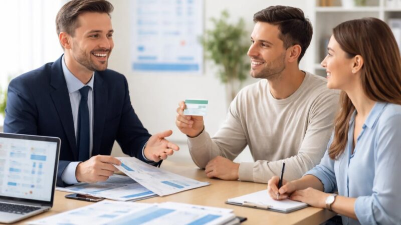 découvrez comment fonctionnent les prestations de votre mutuelle santé, les garanties couvertes, les remboursements et astuces pour bien choisir votre complémentaire santé.