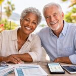 Zoom sur les assurances santé pour retraités résidant à l&rsquo;étranger