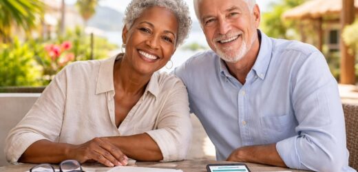 découvrez les meilleures assurances santé adaptées aux retraités vivant à l'étranger pour assurer une couverture médicale optimale.